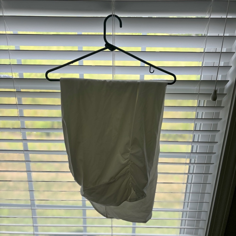 Brand new with tags: two piece set